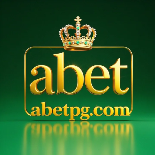 abet